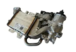 chlodnica-spalin-egr-2-0-tdi-crafter-04l131512cm