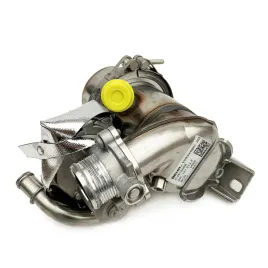 zawor-egr-z-chlodnica-04l131512f-2-0-tdi-golf-a3