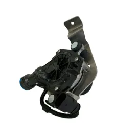 pompa-powietrza-wtornego-2-0-tsi-vw-audi-07k959253a