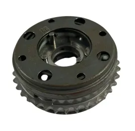 kolo-zebate-wariator-vanos-bmw-8684921