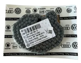 lancuch-rozrzadu-vw-03f109158k