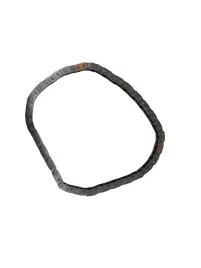 lancuch-napedu-pompy-oleju-03g115230