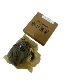 lancuch-rozrzadu-2-0-tsi-tfsi-audi-a3-a4-octavia-leon-06k109158bp