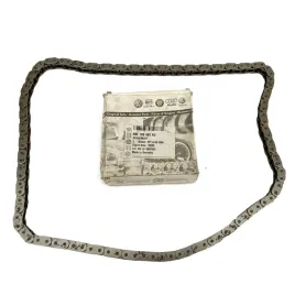 lancuch-rozrzadu-06e109465ad-3-0-tfsi-2-8-fsi-audi