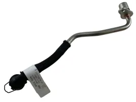 przewod-powrotny-oleju-bmw-7925787