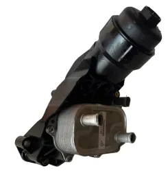 filtr-oleju-z-kolnierzem-audi-03n115389n