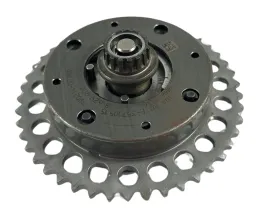 kolo-zebate-wariator-vanos-bmw-8629906