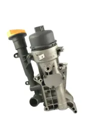 obudowa-filtra-oleju-1-3cdti-opel-55238294