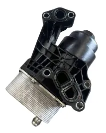 podstawa-filtra-oleju-vw-audi-03n115389a