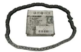 lancuch-rozrzadu-06e109465ap-audi-q5-q7