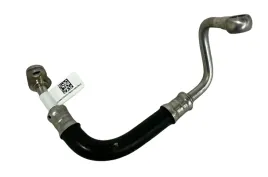 przewod-oleju-bmw-8596246