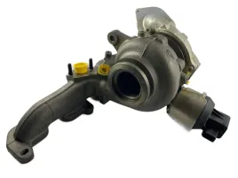 turbosprezarka-vwag-03l253056p-2-0-tdi