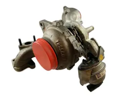 turbosprezarka-vwag-03p253019b