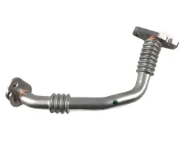 przewod-rurka-olejowa-turbiny-vwag-04l145736e-nowa