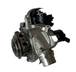 turbosprezarka-mercedes-a2820907800