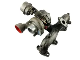 turbosprezarka-vwag-038253014-1-9-tdi-oryg