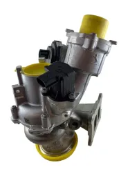 turbosprezarka-06k145654j-skoda-octavia-2-0-tsi