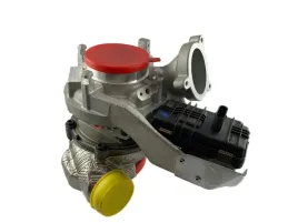 turbosprezarka-vwag-4-0-tdi-057145654m