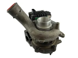 turbosprezarka-vwag-059145721g-2-7-tdi