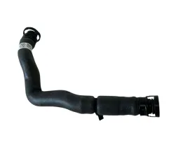 przewod-odpowietrzajacy-2-0-tdi-dre-crafter-04l103493r-demontaz-potestowy