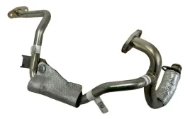 przewod-olejowy-turbiny-bmw-8596247