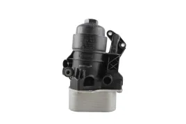 obudowa-filtra-oleju-z-chlodnica-vwag-03n115389k