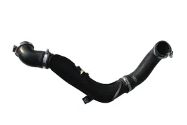 rura-intercoolera-1-8tsi-2-0tsi-1k0145770ah