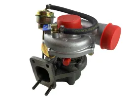 turbina-turbosprezarka-bw-2-8-d-53039880075-nowa