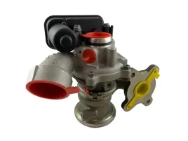 turbosprezarka-vwag-04c145701k