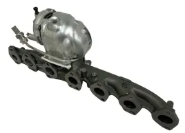 turbosprezarka-bmw-8596261