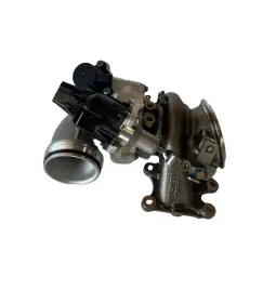 turbosprezarka-bmw-8489622
