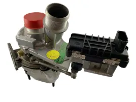 turbosprezarka-vwag-057145722l-42-tdi