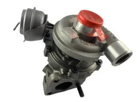 turbosprezarka-garrett-28201-2a701-1-6-crdi