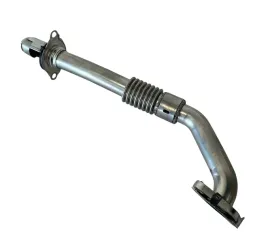 rurka-przewod-egr-2-0-tdi-dre-crafter-04l131521bn-demontaz-potestowy