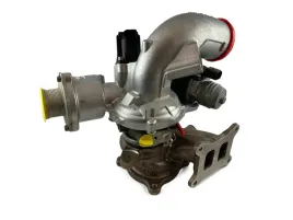 turbosprezarka-vwag-06l145701c-1-8-tfsi