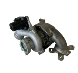turbosprezarka-1-5-tsi-dxd-audi-skoda-vw-05e145702l-demontaz-0-km