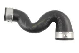 przewod-rura-waz-turbiny-3b0145828g-vw-audi-skoda