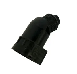 tlumik-turbosprezarki-passat-golf-04l131111m-zdjecia