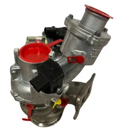 turbosprezarka-audi-06k145874s