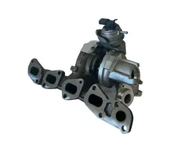 turbosprezarka-2-0-tdi-cuw-audi-skoda-vw-04l253010e-demontaz-0-km