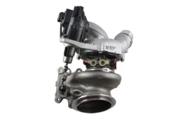 turbosprezarka-bmw-2-0-11658631901-oryginal