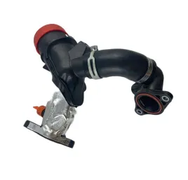 przewod-powietrza-165763328r-renault-1-5-dci