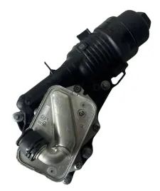 podstawa-filtra-oleju-bmw-1185804s01