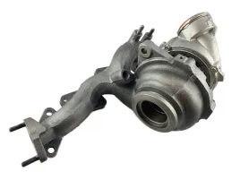 turbosprezarka-03g253014k-2-0-tdi