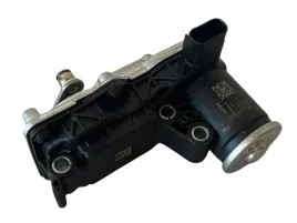 nastawnik-turbiny-gm-0280751041