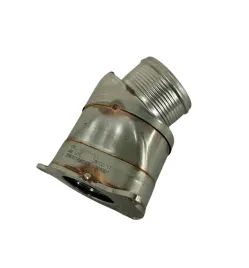 tlumik-turbosprezarki-vwag-04l131111l-odkrecony-zdjecia