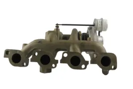 turbosprezarka-ford-2-0-tddi-tdci-708618-5011s