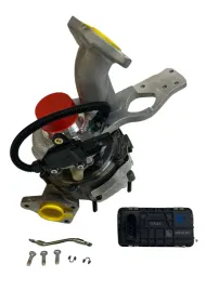 turbosprezarka-kompletna-057145874t-audi-a8-s8