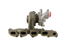 turbosprezarka-vwag-2-0-tdi-cr-140-km-03l253010