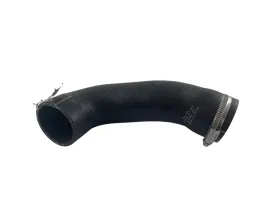 rura-waz-intercoolera-5n0145834n-volkswagen